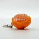 Food Sample Key Ring - MIKAN