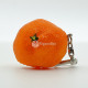 Food Sample Key Ring - MIKAN