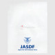 Clear File Folder - JASDF F15C/D