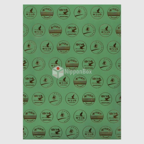 Clear File Folder - LIMITED EXPRESS