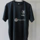 T-Shirt - JASDF -- FRONT