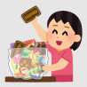 WaDaYo Box - 6月