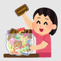 WaDaYo Box - December