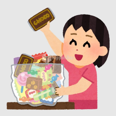 WaDaYo Box