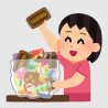 WaDaYo Box - 9月
