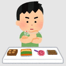Daga Box - 6月