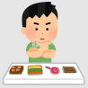 Daga Box - 6月