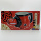 AKABEKO Mug Cup
