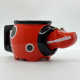 AKABEKO Mug Cup
