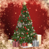 X-MAS Box 2025
