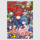 Weekly Shonen Jump