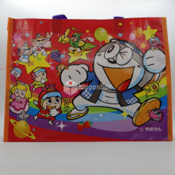 Umaibo Bag