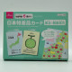Tohoku-Kanto Specialities Card Game