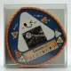 Picture Matching Cards - Onigiri