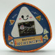 Picture Matching Cards - Onigiri