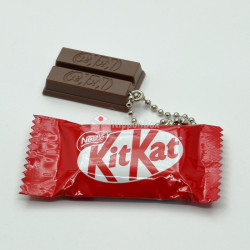 Strap - KitKat