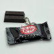Strap - KitKat Dark