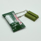 Strap - KitKat Matcha