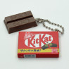 Strap - KitKat