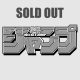 Jump Box - 2025年 Issues 06~10 - 2