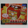 Manekineko Bank