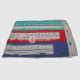 JR East Shinkansen Face Towel