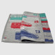 JR East Shinkansen Face Towel