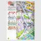 Sports no Meiro