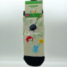 PIKMIN Socks