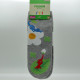 PIKMIN Socks - 1