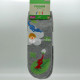 PIKMIN Socks - 1
