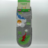 PIKMIN Socks - 1