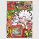 Weekly Shonen Jump 2025年 19号
