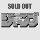 Jump Box - 2025年 Issues 19~23