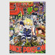 Weekly Shonen Jump 2025年 21号 - 1