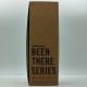 Starbucks Stainless Tumbler/Bottle - JAPAN - 1