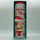 Starbucks Stainless Tumbler/Bottle - JAPAN - 1