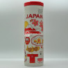 Starbucks Stainless Tumbler/Bottle - JAPAN