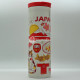 Starbucks Stainless Tumbler/Bottle - JAPAN - 1