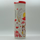 Starbucks Stainless Tumbler/Bottle - JAPAN - 1