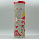 Starbucks Stainless Tumbler/Bottle - JAPAN - 1