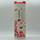 Starbucks Stainless Tumbler/Bottle - JAPAN - 1