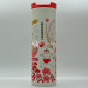 Starbucks Stainless Tumbler/Bottle - JAPAN - 1