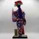 Okinawa Yotsudake Doll