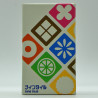 Nine Tiles