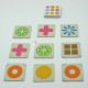 Nine Tiles - 3