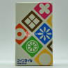 Nine Tiles