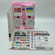 World Flags KARUTA Vol.1 - 3