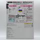 World Flags KARUTA Vol.1 - 2