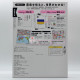 World Flags KARUTA Vol.1 - 2